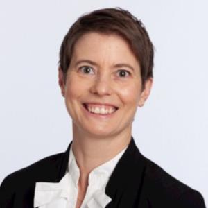 Malin Lignell 